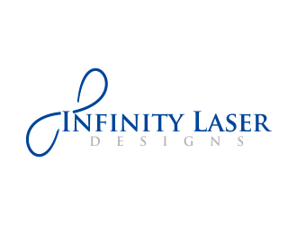 logo design by done