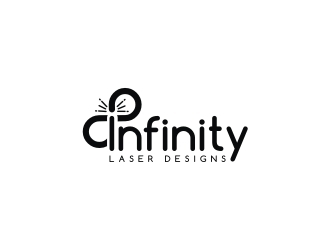 logo design by pwdzgn