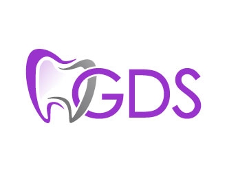 GDS logo design by J0s3Ph