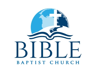 logo design by jaize