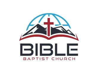 logo design by sanworks