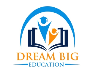  logo design by AamirKhan