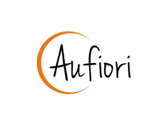 Aufiori logo design by Diancox