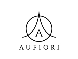 Aufiori logo design by iamjason