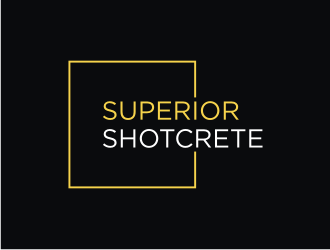  logo design by Sheilla