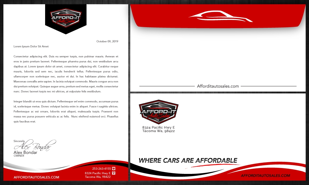 logo design by LogOExperT