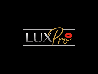  logo design by enan+graphics