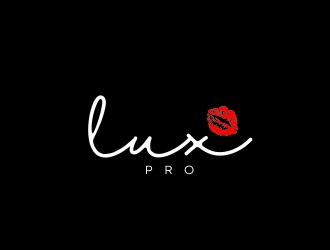  logo design by Louseven