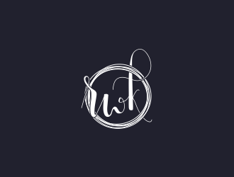  logo design by goblin