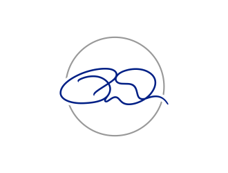 K logo design by pionsign