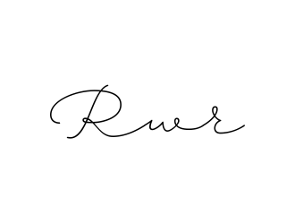 K logo design by oke2angconcept