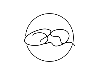  logo design by oke2angconcept