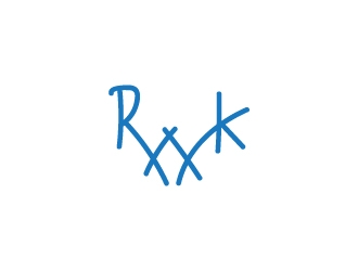  logo design by Soufiane