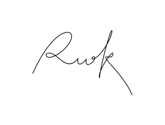  logo design by cintoko