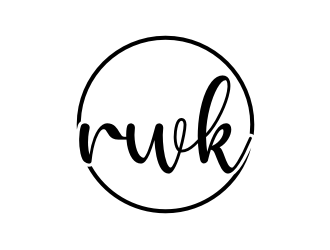  logo design by KQ5