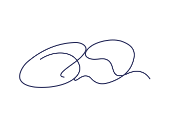 K logo design by GemahRipah