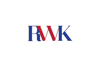 logo design by paredesign