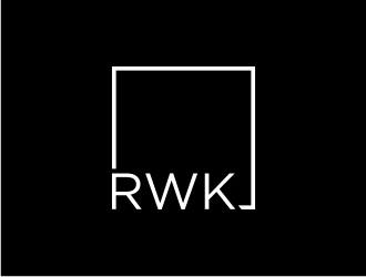 K logo design by asyqh
