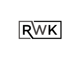  logo design by asyqh