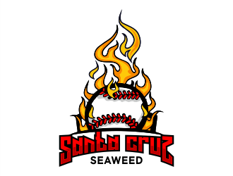  logo design by Gwerth