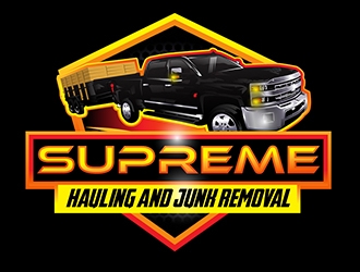 logo design by kreativek