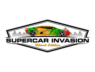  logo design by torresace