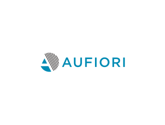 Aufiori logo design by narnia