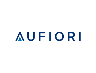 Aufiori logo design by done