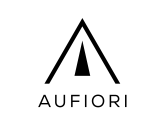 Aufiori logo design by cintoko