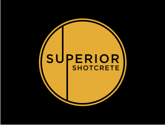  logo design by Zhafir