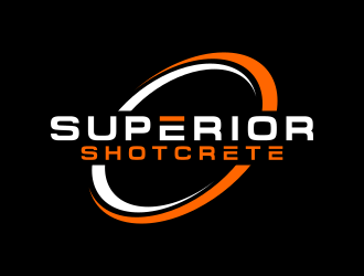  logo design by Dakon