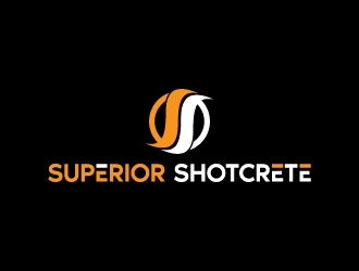  logo design by aryamaity