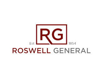  logo design by Jhonb