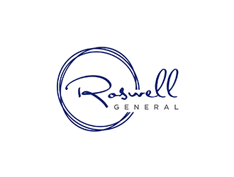  logo design by ndaru