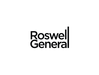  logo design by narnia