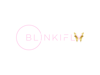  logo design by ammad