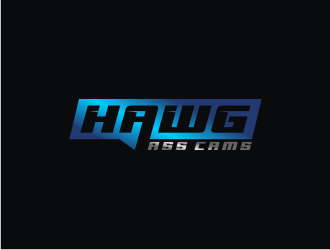  logo design by bricton