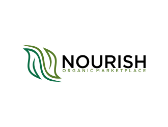 logo design by oke2angconcept