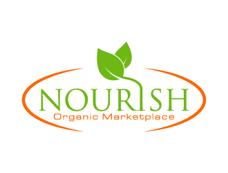 logo design by jafar