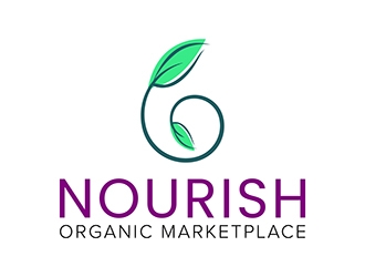 logo design by SteveQ