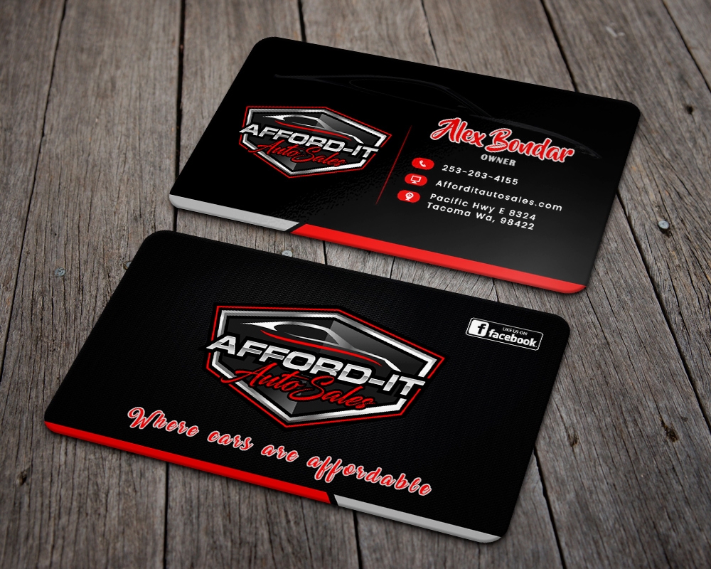 logo design by MastersDesigns