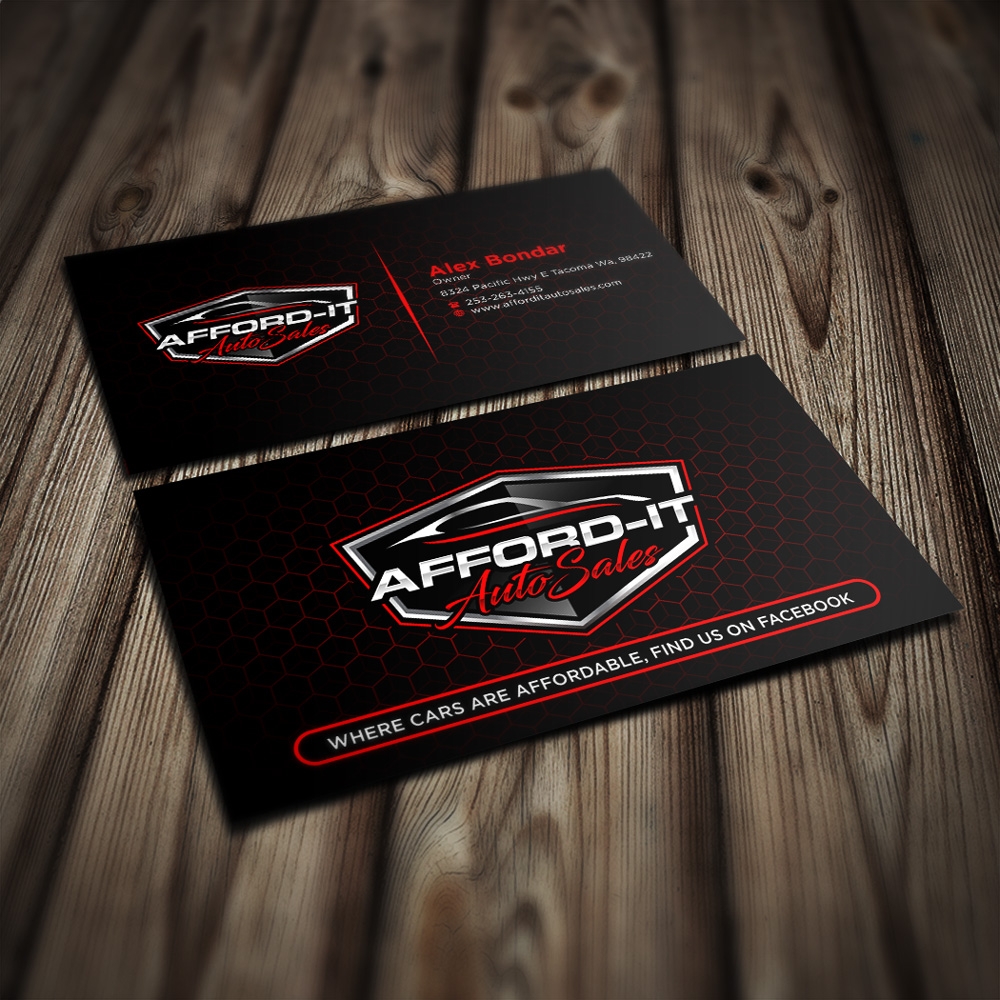 logo design by mletus