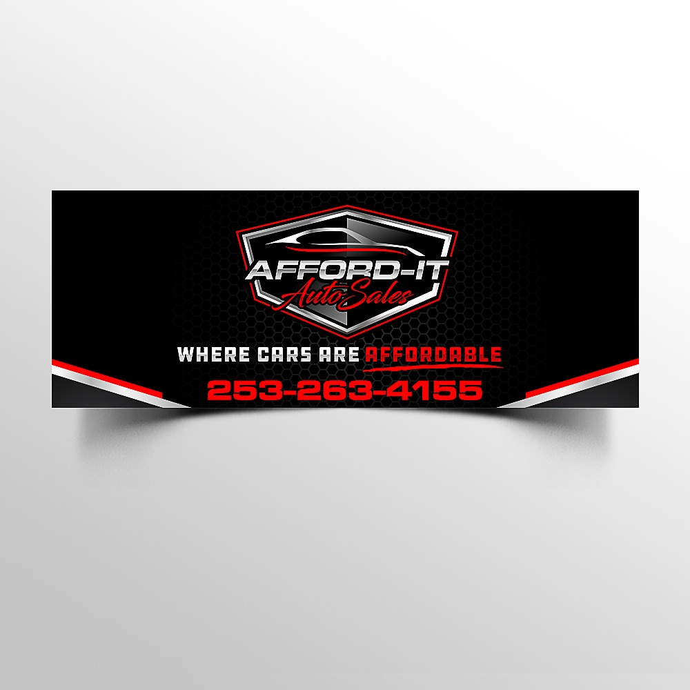 logo design by scriotx