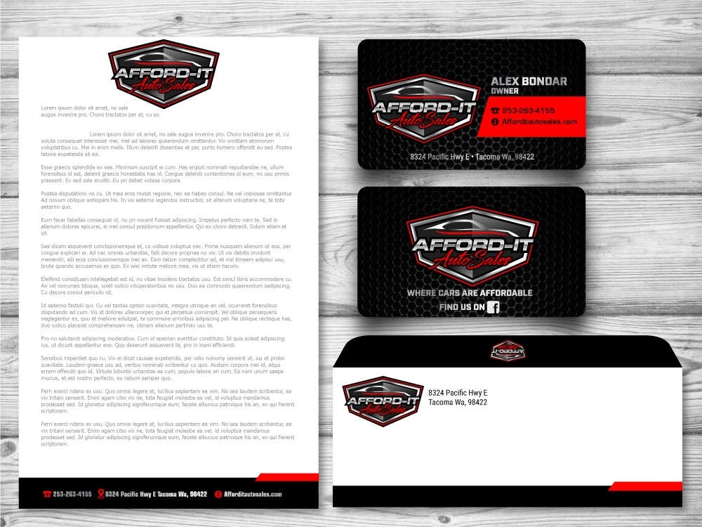 logo design by jaize