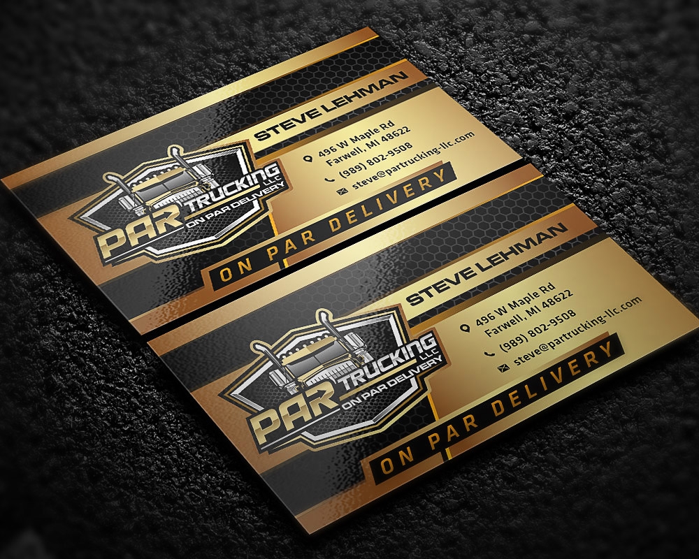  logo design by scriotx