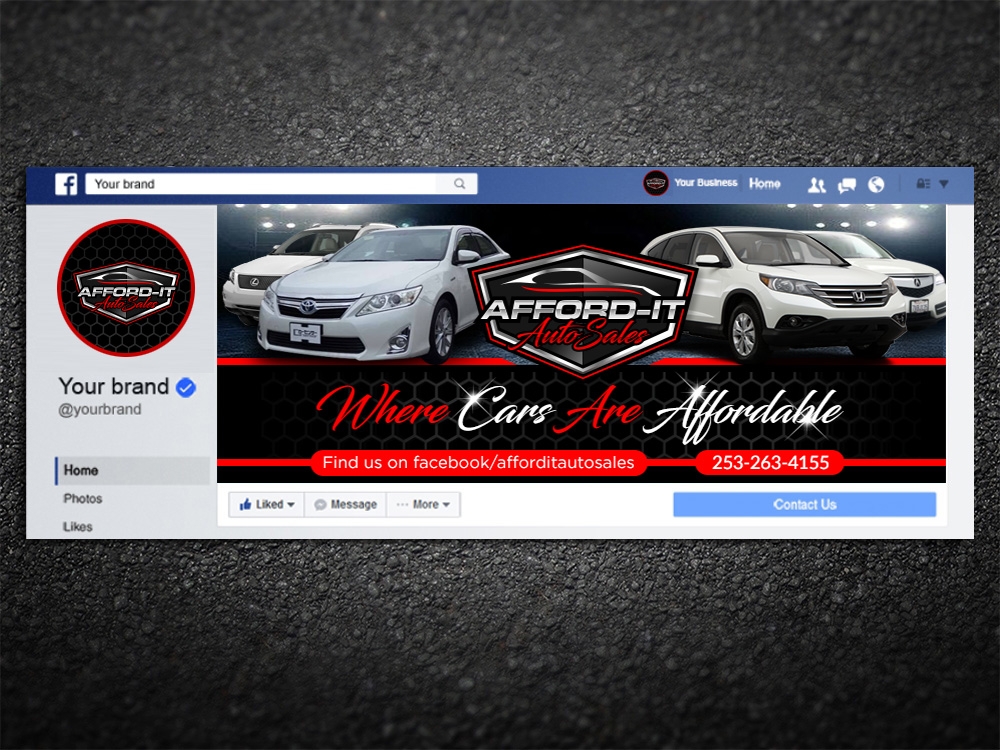 logo design by mattlyn