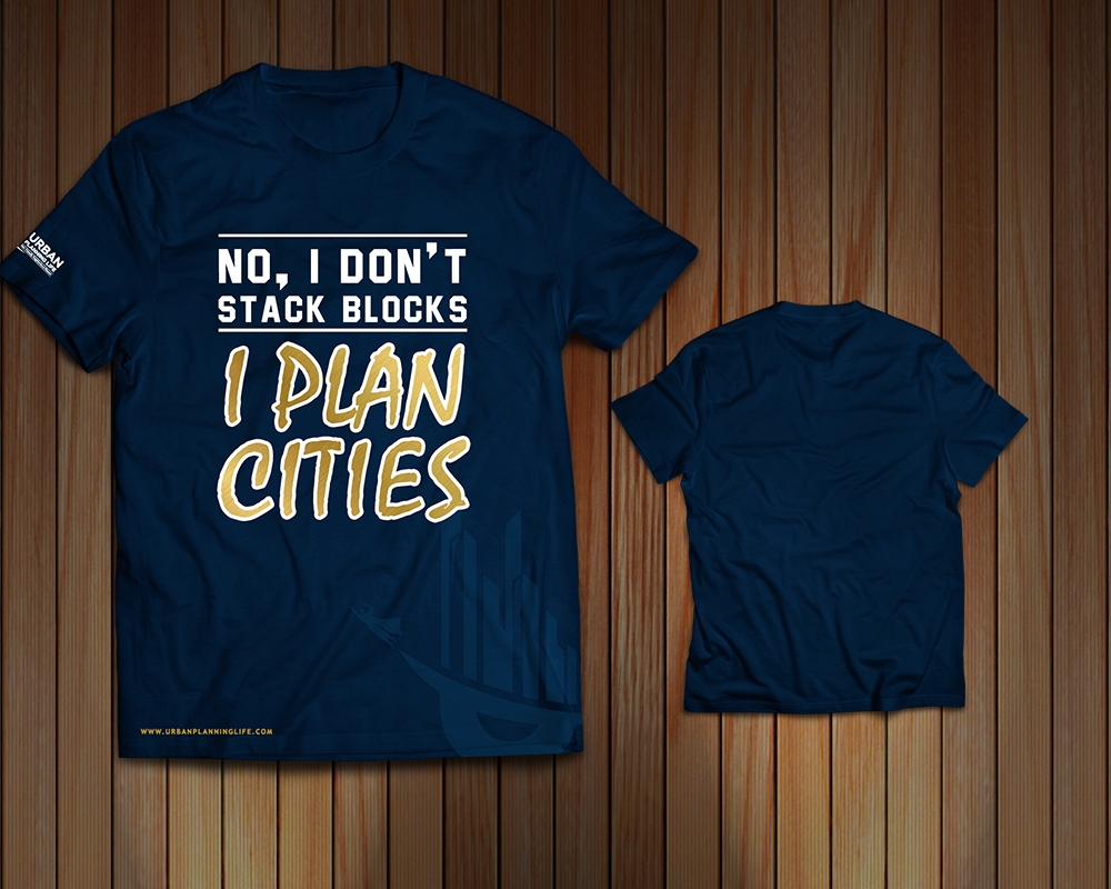  logo design by MastersDesigns