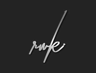  logo design by torresace