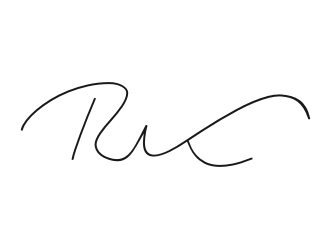  logo design by Zinogre