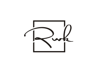  logo design by blessings